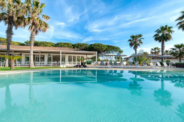 resort paestum inn1 768x511