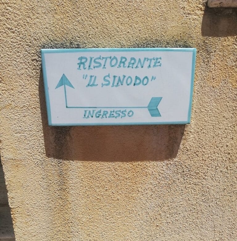 ristorante sinodo vallo della lucania 768x782