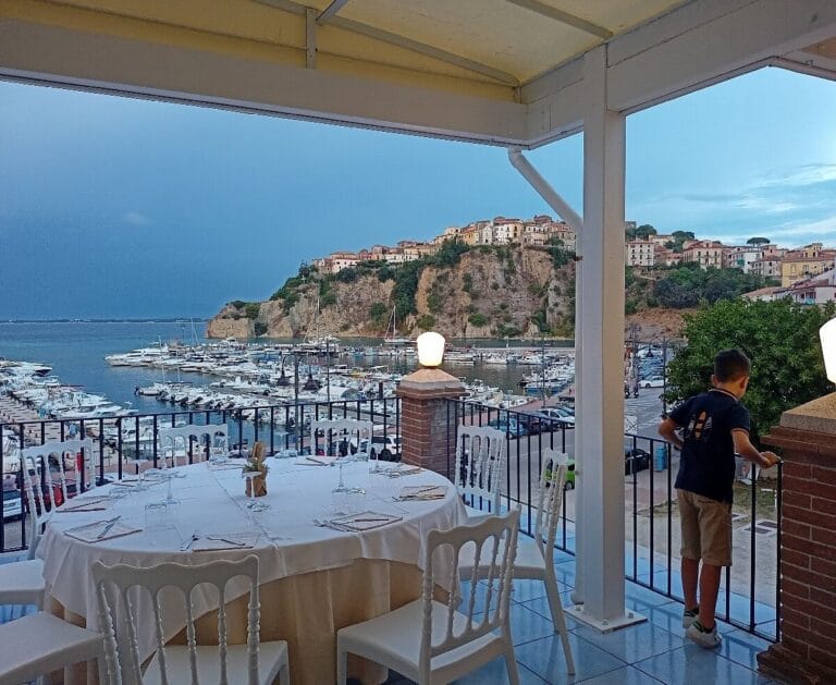 sciabica agropoli 768x629