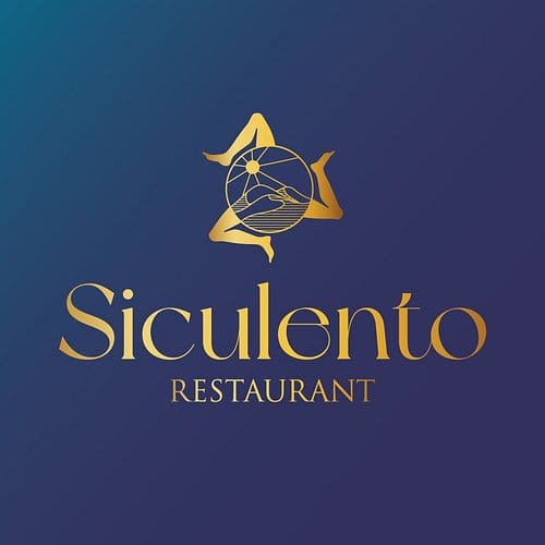 siculento agropoli