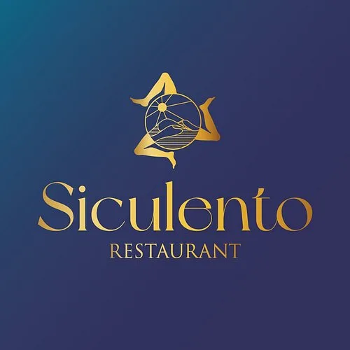 siculento agropoli