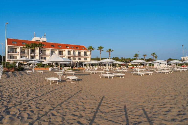 spiaggia schuhmann new 41 768x512