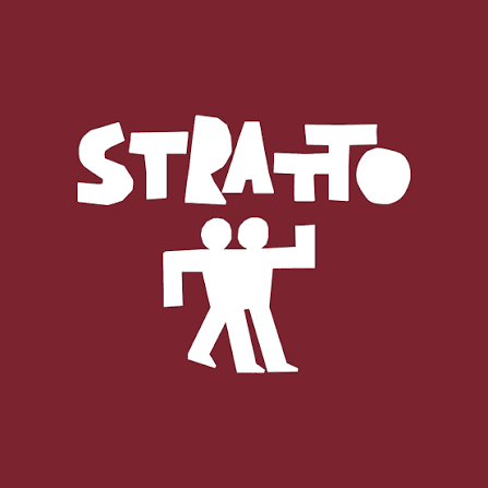 stratto vallo