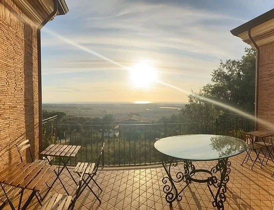 terrazza panoramica1