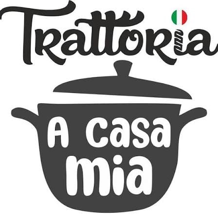 trattoria a casa mia agropoli