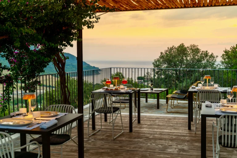 ubbipo osteria 768x512