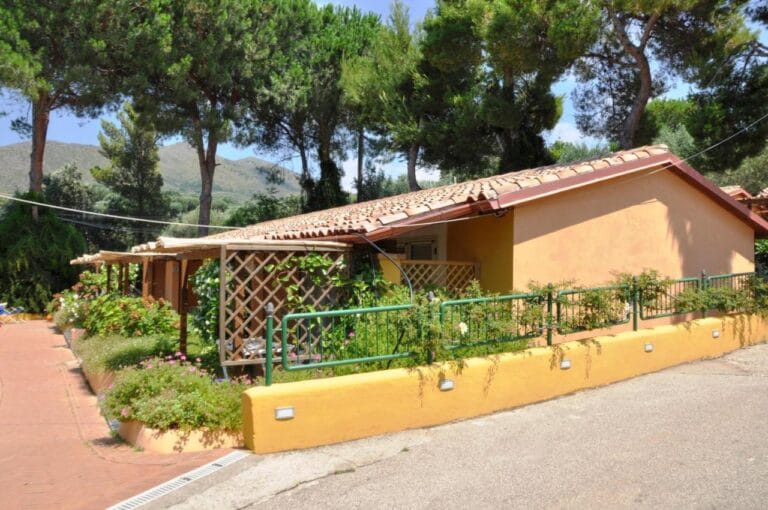 villaggio la perla marina di camerota img 71 768x510