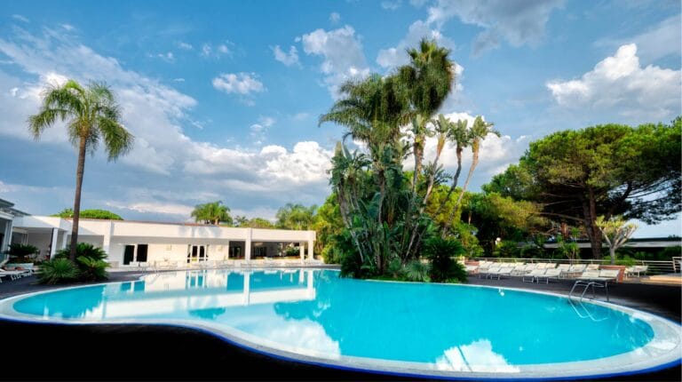 villaggio1 768x430