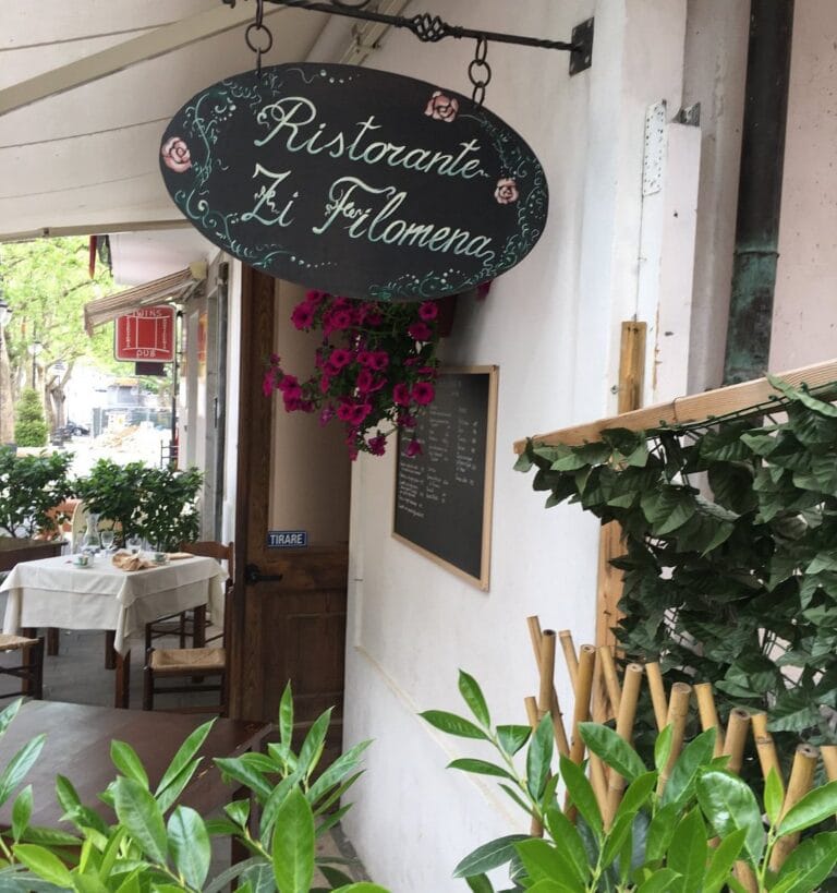zi filomena 768x819