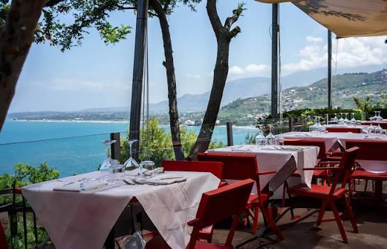 zio tata agropoli
