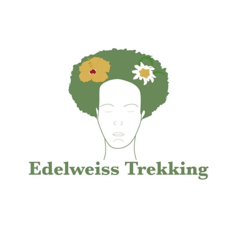 edelweiss 768x768