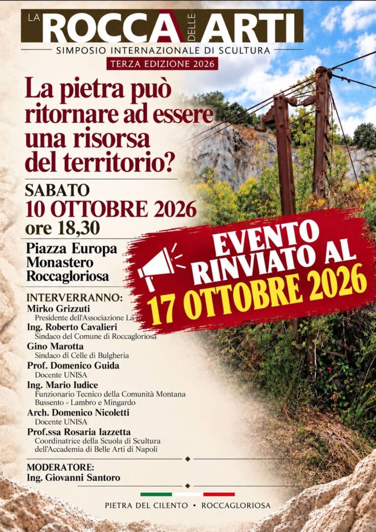 nuovovolantino 768x1087